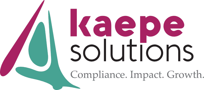 Kaepe Solutions