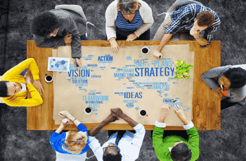 Tips, Best Practices and Solutions