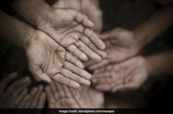NGO Community Activities around the globe