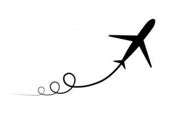 Sitting up front? At any price? Those travel restrictions…